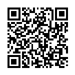 Astroblepus brachycephalus QR code