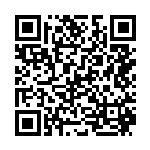 Astroblepus cacharas QR code