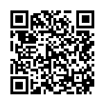 Astroblepus cajamarcaensis QR code