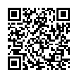 Astroblepus cajamarcaensis QR code