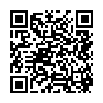 Astroblepus chapmani QR code