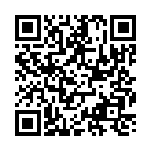 Astroblepus chimborazoi QR code