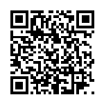 Astroblepus chimborazoi QR code