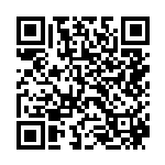Astroblepus chinchaoensis QR code