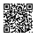 Astroblepus chotae QR code