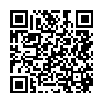 Astroblepus cirratus QR code