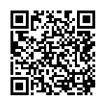 Astroblepus curitiensis QR code