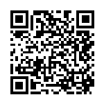 Astroblepus curitiensis QR code