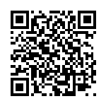 Astroblepus cyclopus QR code