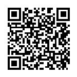 Astroblepus dux QR code