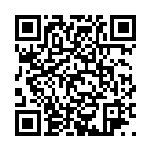 Astroblepus dux QR code