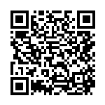 Astroblepus eigenmanni QR code