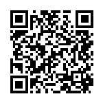 Astroblepus festae QR code