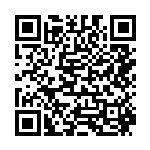 Astroblepus fissidens QR code