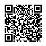 Astroblepus fissidens QR code