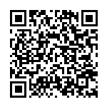Astroblepus floridablancaensis QR code