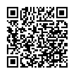Astroblepus floridablancaensis QR code