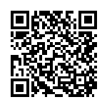 Astroblepus floridaensis QR code