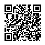 Astroblepus formosus QR code