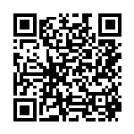 Astroblepus formosus QR code