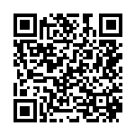 Astroblepus frenatus QR code