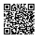 Astroblepus grixalvii QR code