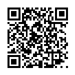 Astroblepus guentheri QR code