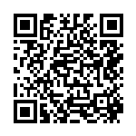 Astroblepus heterodon QR code