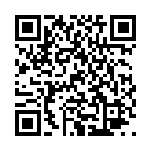 Astroblepus heterodon QR code