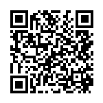 Astroblepus hidalgoi QR code