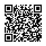 Astroblepus homodon QR code