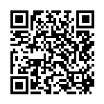 Astroblepus huallagaensis QR code