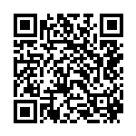 Astroblepus huallagaensis QR code