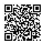Astroblepus itae QR code