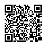 Astroblepus jimenezae QR code