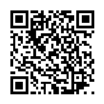 Astroblepus jimenezae QR code