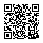 Astroblepus jurubidae QR code