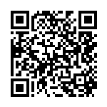 Astroblepus jurubidae QR code