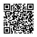 Astroblepus labialis QR code