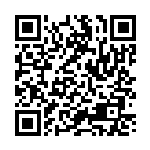 Astroblepus labialis QR code