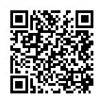 Astroblepus latidens QR code