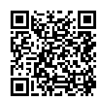 Astroblepus latidens QR code