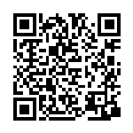 Astroblepus longiceps QR code