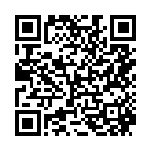 Astroblepus longiceps QR code