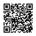 Astroblepus longifilis QR code