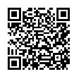 Astroblepus longifilis QR code
