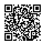 Astroblepus mancoi QR code