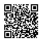 Astroblepus mancoi QR code