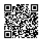 Astroblepus mariae QR code