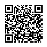 Astroblepus mariae QR code
